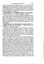 giornale/TO00176355/1883/unico/00000391