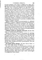 giornale/TO00176355/1883/unico/00000393