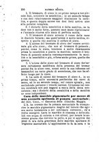 giornale/TO00176355/1883/unico/00000400