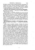 giornale/TO00176355/1883/unico/00000401