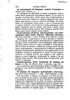 giornale/TO00176355/1883/unico/00000404