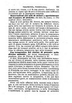 giornale/TO00176355/1883/unico/00000405