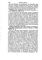 giornale/TO00176355/1883/unico/00000408