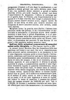 giornale/TO00176355/1883/unico/00000409