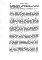 giornale/TO00176355/1883/unico/00000410