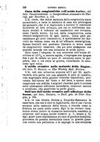 giornale/TO00176355/1883/unico/00000412