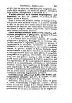 giornale/TO00176355/1883/unico/00000413