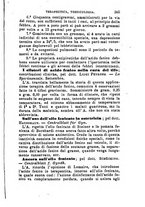 giornale/TO00176355/1883/unico/00000415