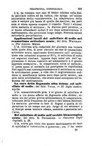 giornale/TO00176355/1883/unico/00000419