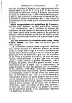 giornale/TO00176355/1883/unico/00000421