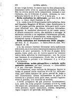 giornale/TO00176355/1883/unico/00000428