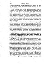 giornale/TO00176355/1883/unico/00000438