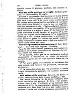 giornale/TO00176355/1883/unico/00000440