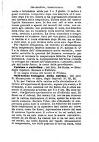 giornale/TO00176355/1883/unico/00000441