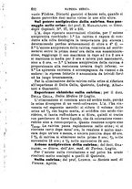 giornale/TO00176355/1883/unico/00000442