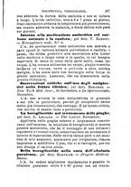 giornale/TO00176355/1883/unico/00000447