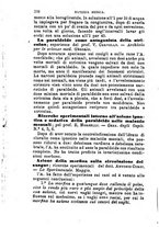 giornale/TO00176355/1883/unico/00000448