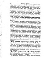 giornale/TO00176355/1883/unico/00000450