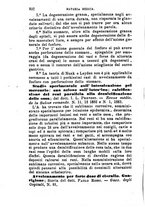 giornale/TO00176355/1883/unico/00000452