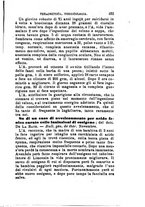 giornale/TO00176355/1883/unico/00000453