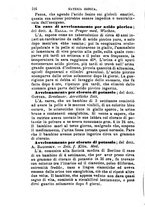 giornale/TO00176355/1883/unico/00000454