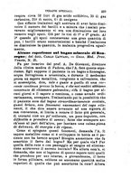 giornale/TO00176355/1883/unico/00000459