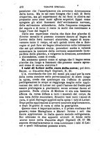 giornale/TO00176355/1883/unico/00000460