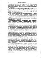 giornale/TO00176355/1883/unico/00000464