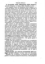 giornale/TO00176355/1883/unico/00000465