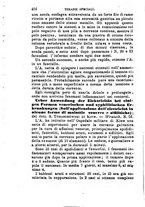 giornale/TO00176355/1883/unico/00000466