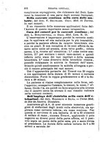 giornale/TO00176355/1883/unico/00000468