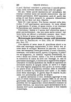 giornale/TO00176355/1883/unico/00000470