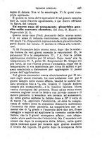 giornale/TO00176355/1883/unico/00000473