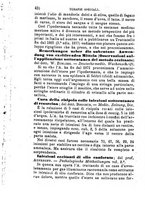 giornale/TO00176355/1883/unico/00000476