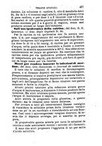 giornale/TO00176355/1883/unico/00000477