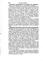 giornale/TO00176355/1883/unico/00000478