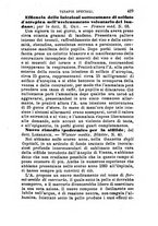 giornale/TO00176355/1883/unico/00000479