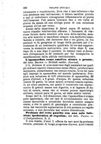 giornale/TO00176355/1883/unico/00000480