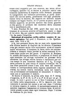 giornale/TO00176355/1883/unico/00000481