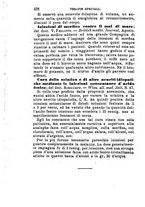 giornale/TO00176355/1883/unico/00000482