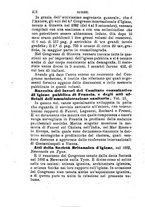 giornale/TO00176355/1883/unico/00000486