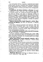 giornale/TO00176355/1883/unico/00000488