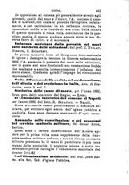 giornale/TO00176355/1883/unico/00000493