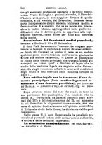 giornale/TO00176355/1883/unico/00000498