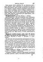 giornale/TO00176355/1883/unico/00000499