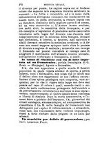 giornale/TO00176355/1883/unico/00000500