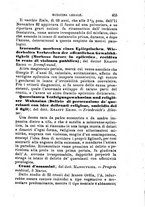 giornale/TO00176355/1883/unico/00000505