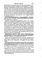 giornale/TO00176355/1883/unico/00000507