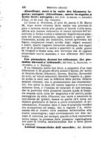 giornale/TO00176355/1883/unico/00000508