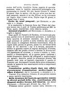 giornale/TO00176355/1883/unico/00000513